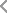 CmierfKuect珍珠項(xiàng)鏈CKIR-Z92521